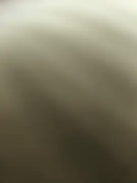 Snapshot of sassyishhu76 chatting on 10.13.25 sassyishhu76 online show from 10.13.25