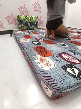 Snapshot of sassyishhu76 chatting on 11.08.25 sassyishhu76 online show from 11.08.25