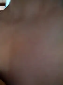 Snapshot of Suzanelee1 chatting on 09.24.25 Suzanelee1 online show from 09.24.25