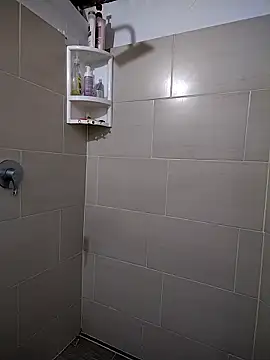 Snapshot of Suzanelee1 chatting on 10.07.25 Suzanelee1 online show from 10.07.25