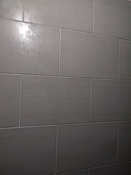 Snapshot of Suzanelee1 chatting on 10.16.25 Suzanelee1 online show from 10.16.25