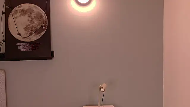 KeendraFox  online show from 02.24.26