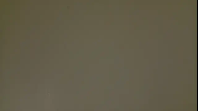 KeendraFox  online show from 06.24.26