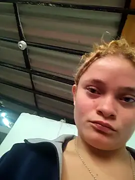 Cherrysweetyx online show from 01.06.26