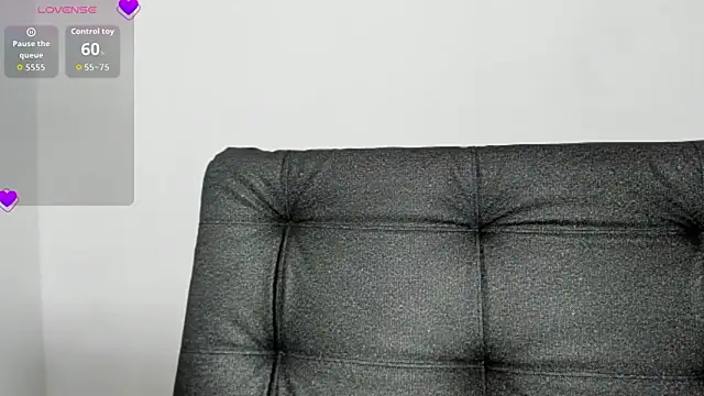 Cherrysweetyx online show from 03.17.26