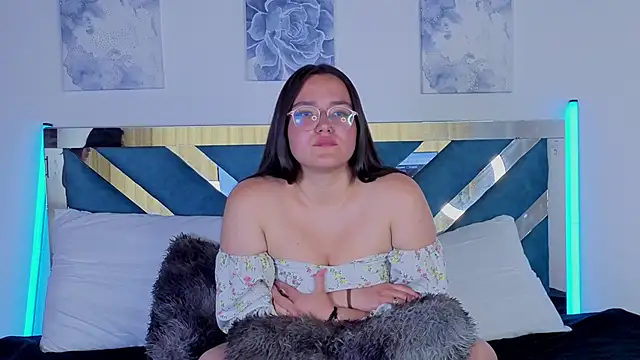 linda vega1 online show from 09.17.25