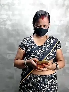 Archana bhabhi12 online show from 09.17.25