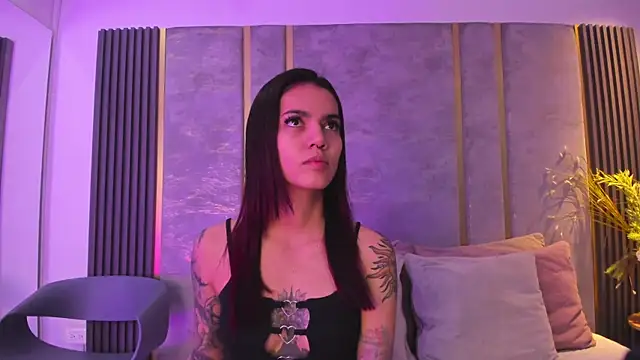 Vero Jenkins online show from 09.25.25