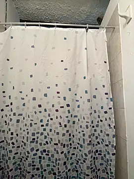 El awo  online show from 10.03.25