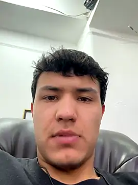 El awo  online show from 10.13.25