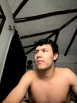 El awo  online show from 10.16.25