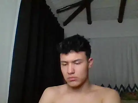 El awo  online show from 11.03.25