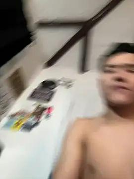 El awo  online show from 02.06.26