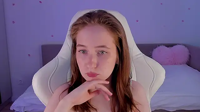 CrystalSoul  online show from 10.01.25