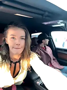 fit vic online show from 09.27.25