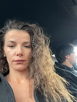 fit vic online show from 03.21.26