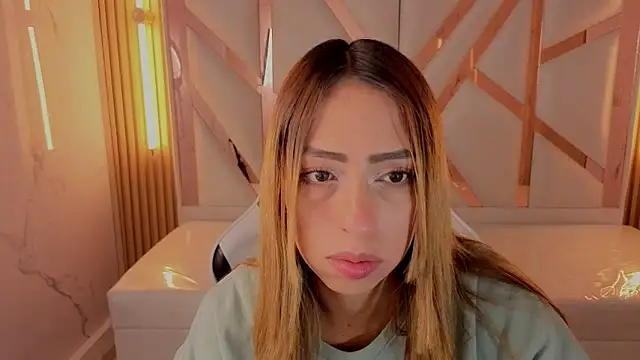 tamara tp online show from 02.04.26