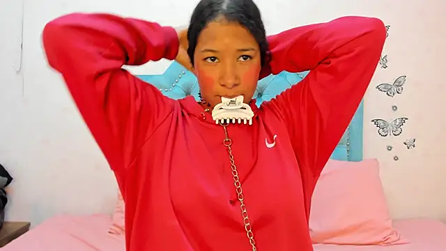 tattaonix online show from 10.09.25