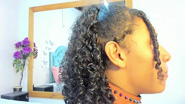 tattaonix online show from 11.04.25