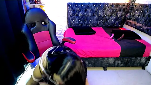 Amy dl online show from 01.12.26