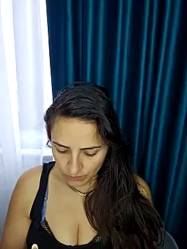 abby-haize online show from 09.18.25