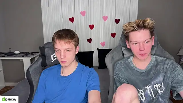 Eaton  online show from 03.16.26