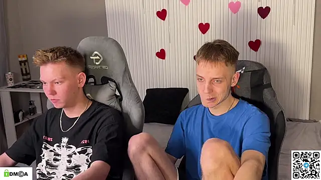 Eaton  online show from 03.22.26