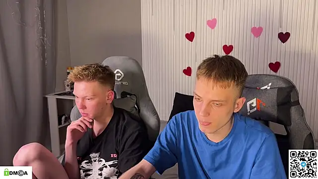 Eaton  online show from 03.23.26