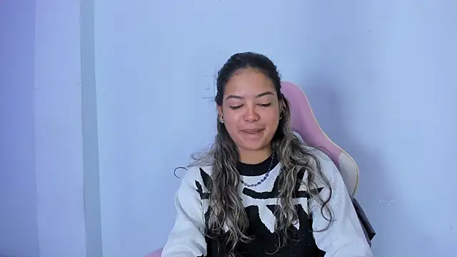 ahome start online show from 09.23.25