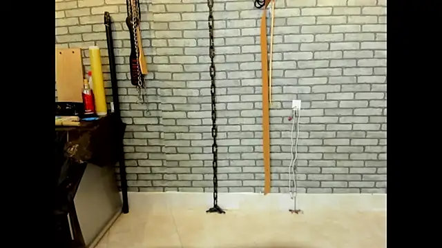 BDSM MEDUZA online show from 11.21.25