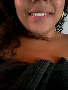 seusegredo    online show from 10.14.25