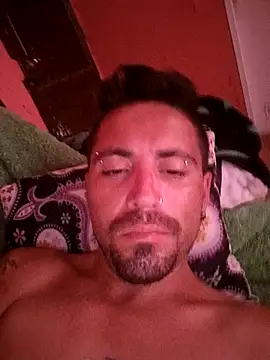 Snapshot of Lionardovssf35 chatting on 01.07.26 Lionardovssf35 online show from 01.07.26