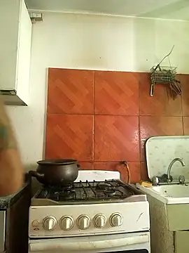 Snapshot of Lionardovssf35 chatting on 01.09.26 Lionardovssf35 online show from 01.09.26