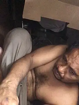 Thesun162 online show from 11.06.25