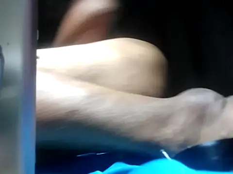 Thesun162 online show from 11.18.25