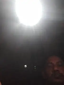 Thesun162 online show from 01.08.26