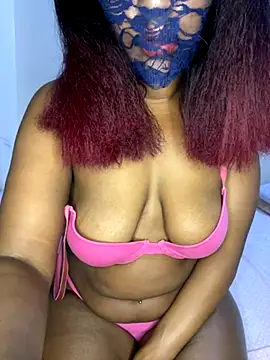 morjana2001 online show from 12.05.25