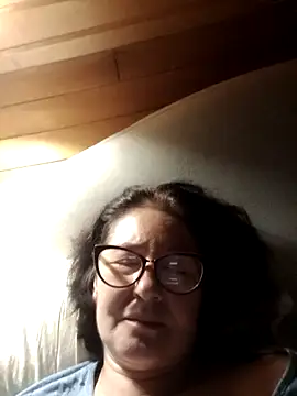 vikimoon11 online show from 09.19.25