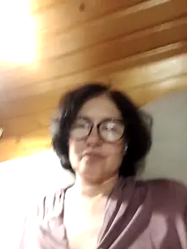 vikimoon11 online show from 09.20.25