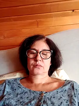 vikimoon11 online show from 09.23.25