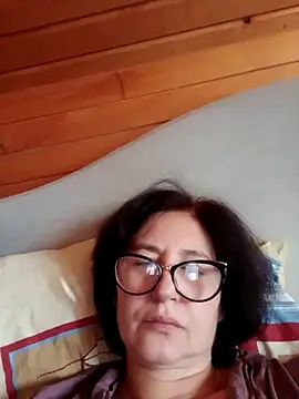 vikimoon11 online show from 09.28.25