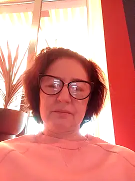 vikimoon11 online show from 09.30.25