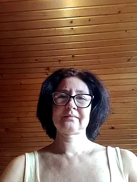 vikimoon11 online show from 11.01.25