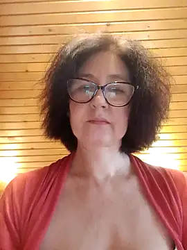 vikimoon11 online show from 11.11.25