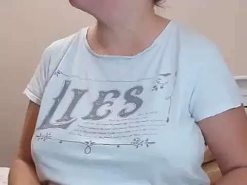 NastyAssxx online show from 12.13.24