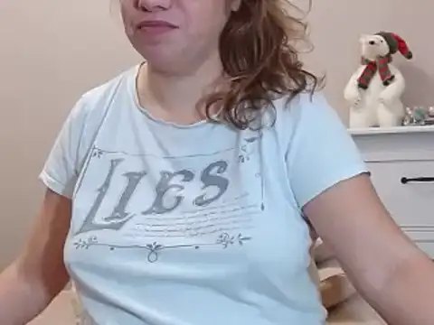 NastyAssxx online show from 12.27.24