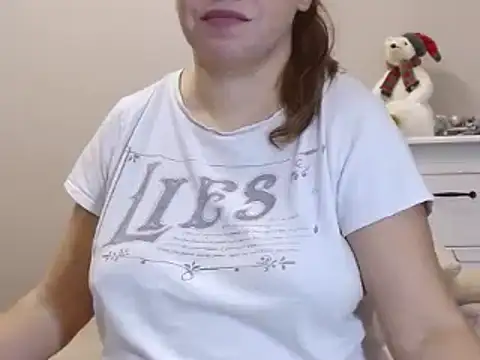 NastyAssxx online show from 12.27.24
