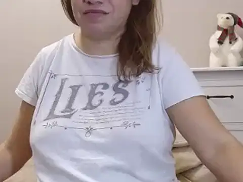 NastyAssxx online show from 12.30.24
