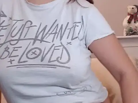 NastyAssxx online show from 01.01.25