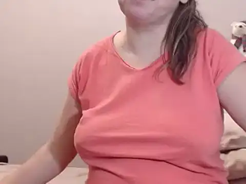 NastyAssxx online show from 01.01.25